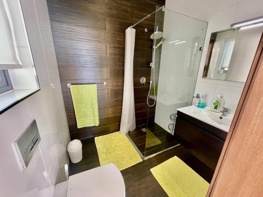 Sea View Penthouse In Tas-Sliema Διαμέρισμα Εξωτερικό φωτογραφία