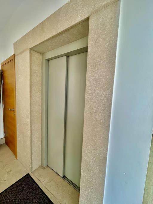 Sea View Penthouse In Tas-Sliema Διαμέρισμα Εξωτερικό φωτογραφία